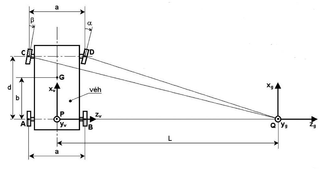 Bâti Léger de Vélo de Lampe-Torche dAlliage dAluminium pour la Vitesse Fixe de Vélo de Montagne Vélo de Route Dilwe Support Léger de Vélo Bâti Léger de Vélo de Lampe-Torche dAlliage dAluminium pour la Vitesse Fixe de Vélo de Montagne Vélo de Route Dilwe Support Léger de Vélo